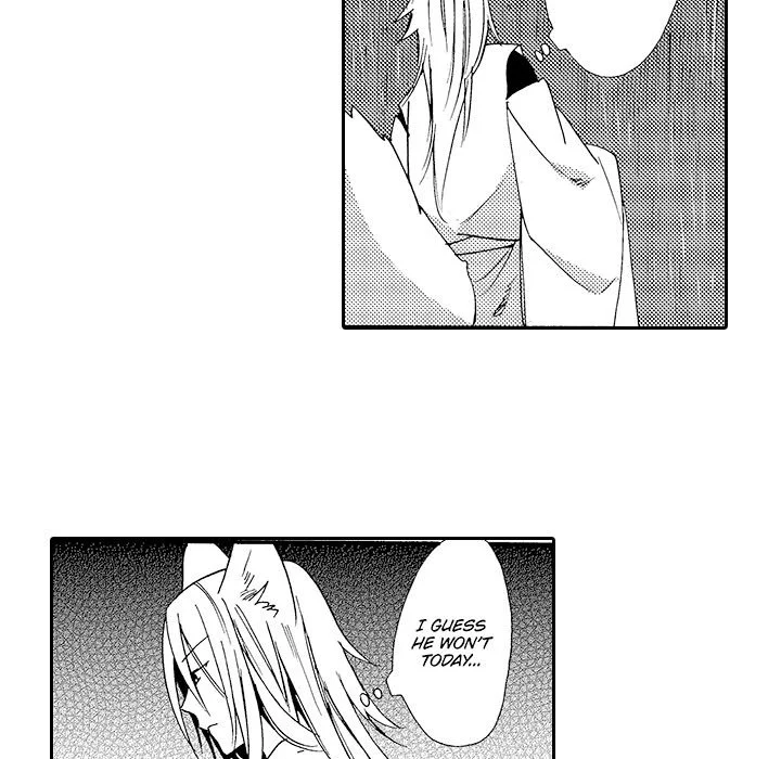 Anti Platonic - Chapter 10